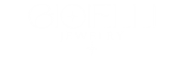 Gioielli Jewelry